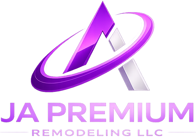 JA PREMIUM REMODELING LLC